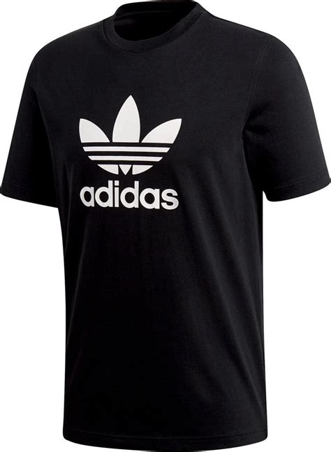 adidas t shirt schoenen|Adidas schoenen heren.